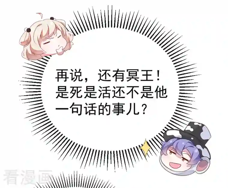 天降萌宝小熊猫：萌妃来袭第12话 怎么电铲屎官