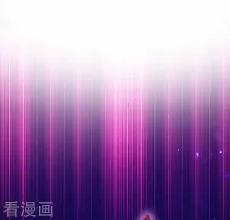 天降萌宝小熊猫：萌妃来袭第29话 要不老实交代？