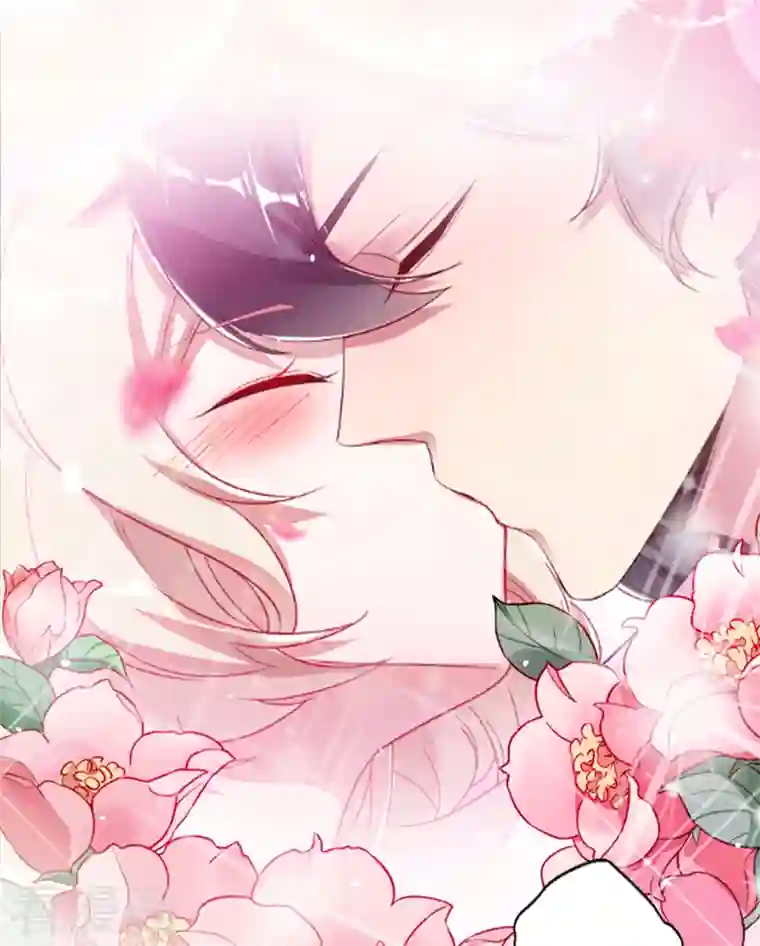 天降萌宝小熊猫：萌妃来袭第32话 隔离十四天