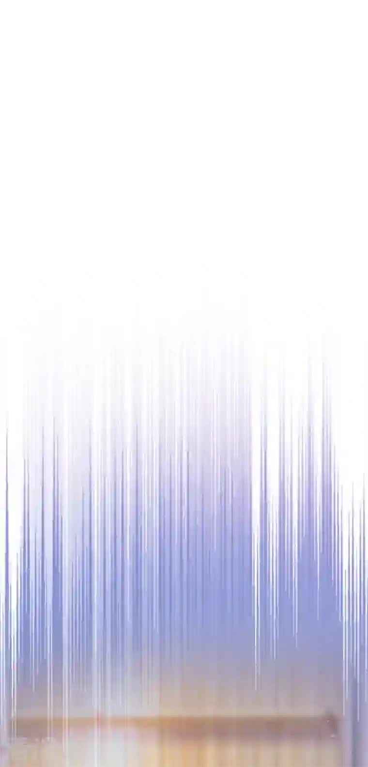 天降萌宝小熊猫：萌妃来袭第48话 还是不是男人啊？