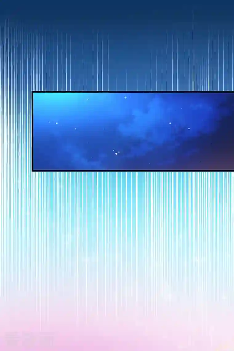 天降萌宝小熊猫：萌妃来袭第71话 偷亲被发现了怎么办？