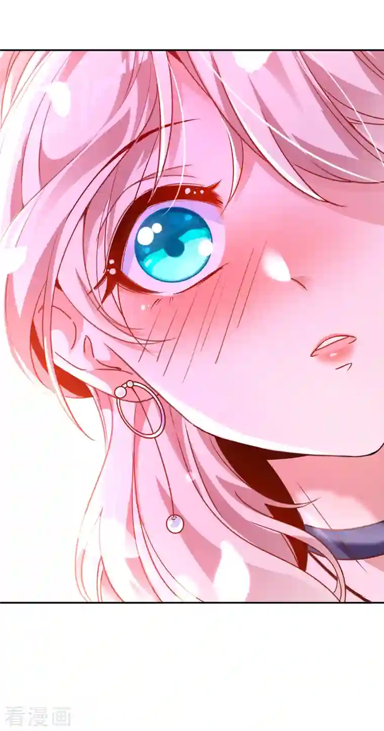 漫画平台校园live/下拉无遮挡