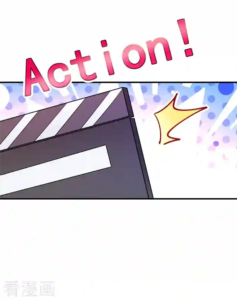 天降萌宝小熊猫：萌妃来袭现代篇41 又是因为魔气吗？