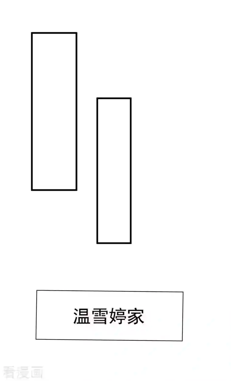 镇国主宰第96话 天王卫队救驾来迟