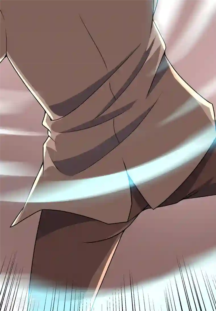 镇国主宰第143话 所受之苦，加倍奉还