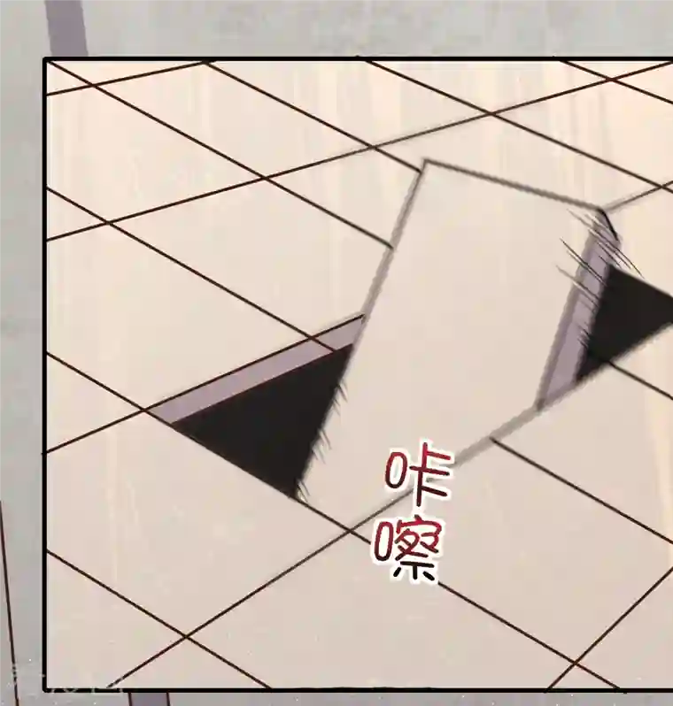 我真的不想做学霸第38话 连续被两妹子嫌弃