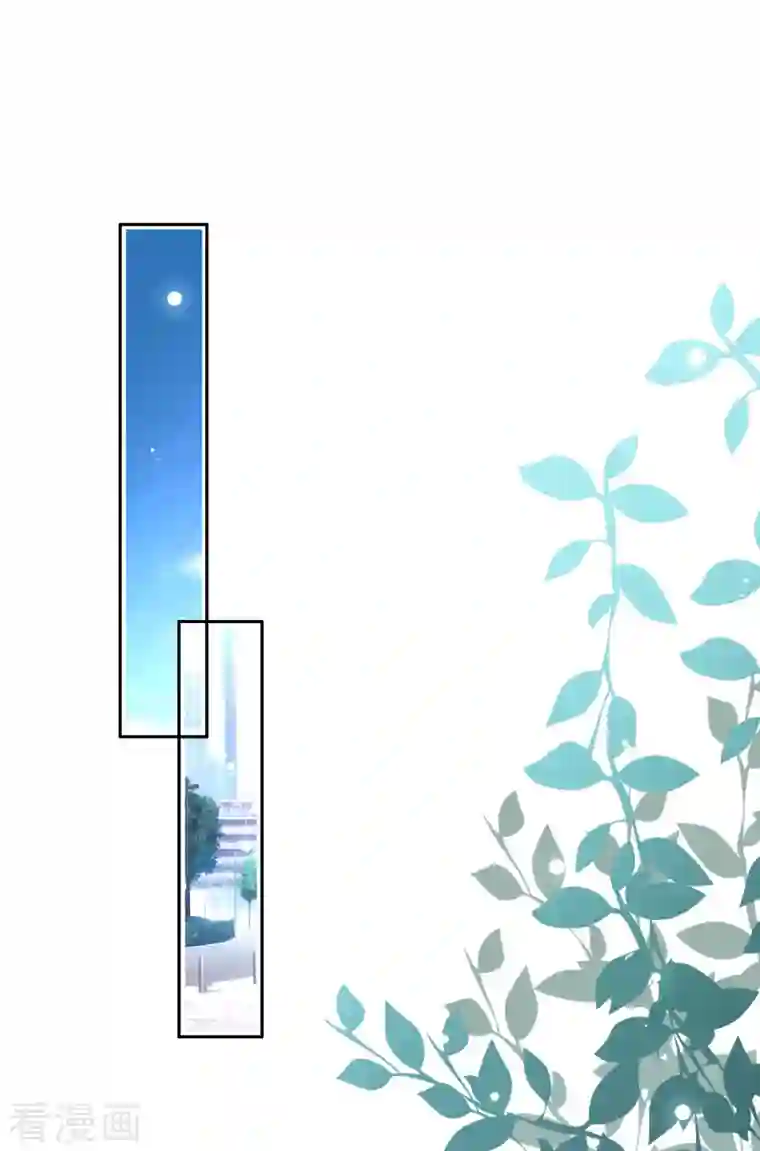 复婚之战：总裁追妻路漫漫第4话 我此生只爱她一个