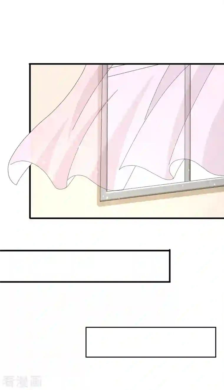 复婚之战：总裁追妻路漫漫第6话 往后不得不争了