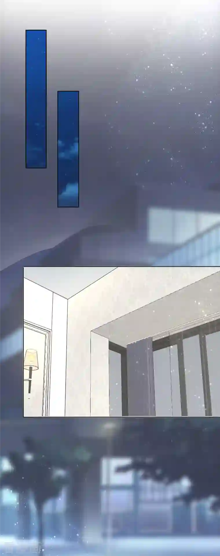 复婚之战：总裁追妻路漫漫第15话 ”名正言顺“的妻子