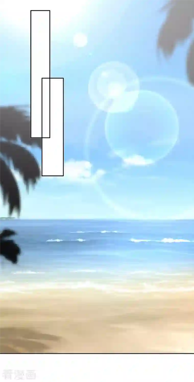 复婚之战：总裁追妻路漫漫番外1 缘起