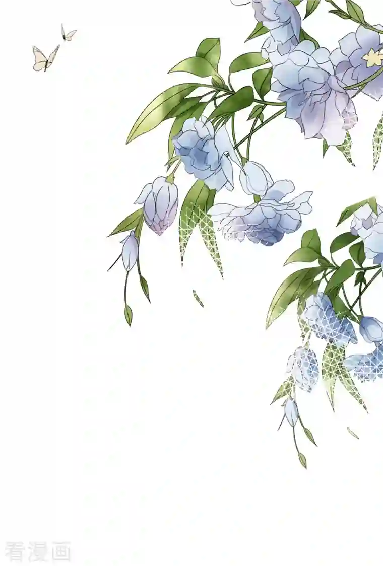 复婚之战：总裁追妻路漫漫第26话 碍事”的男人