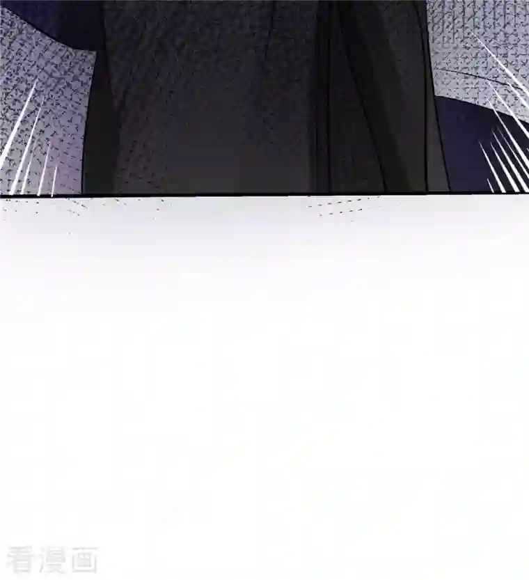 开局送妹：我有百万游戏娘第1话 命运的邂逅