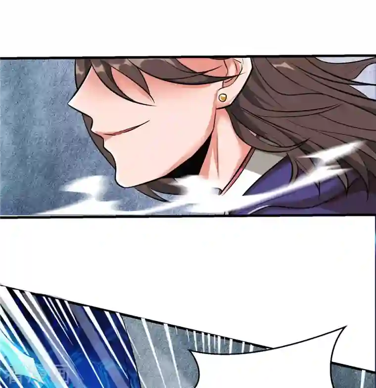 开局送妹：我有百万游戏娘第1话 命运的邂逅