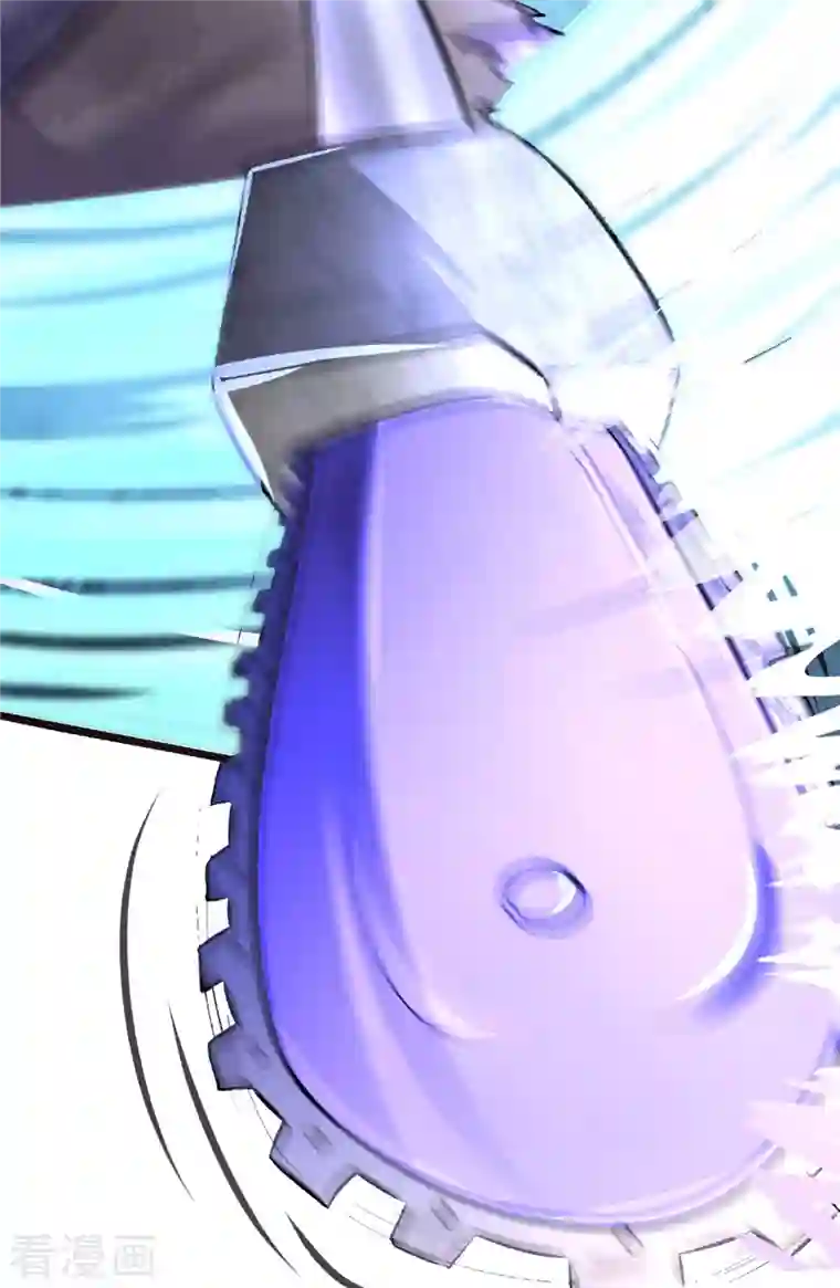 开局送妹：我有百万游戏娘第2话 这难道是生化O机！？