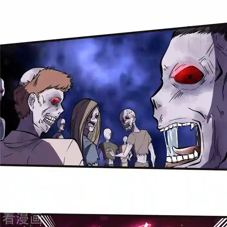 开局送妹：我有百万游戏娘第3话 女武神的祝福！