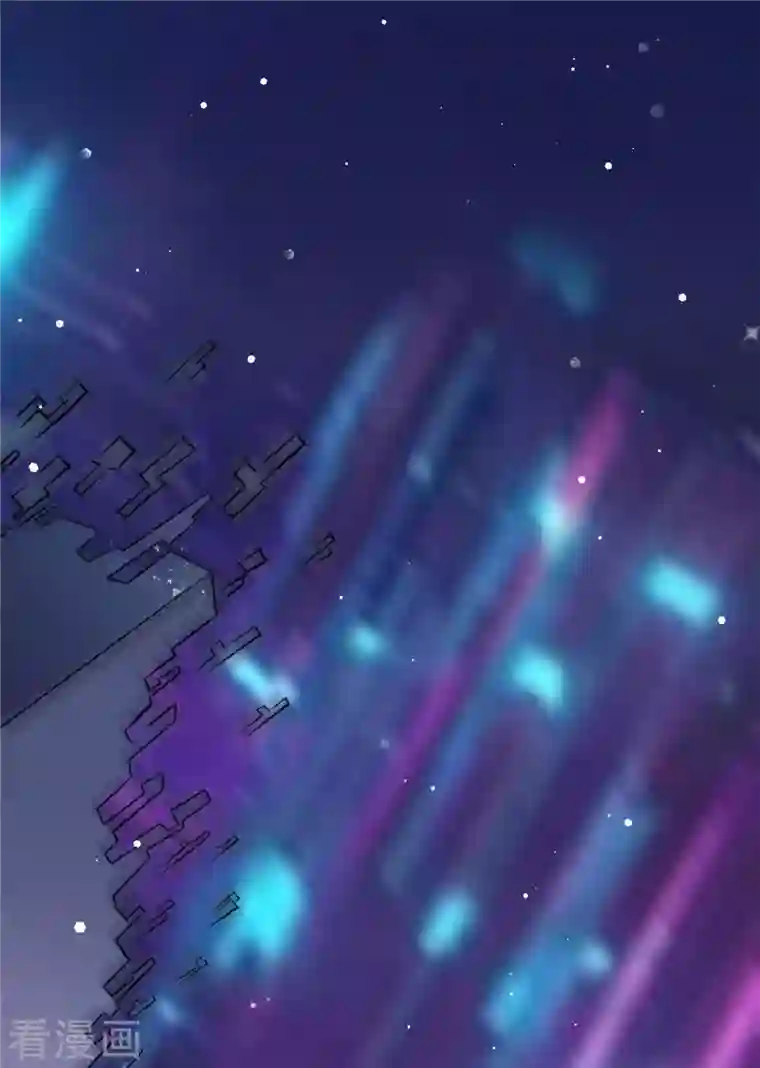 开局送妹：我有百万游戏娘第3话 女武神的祝福！