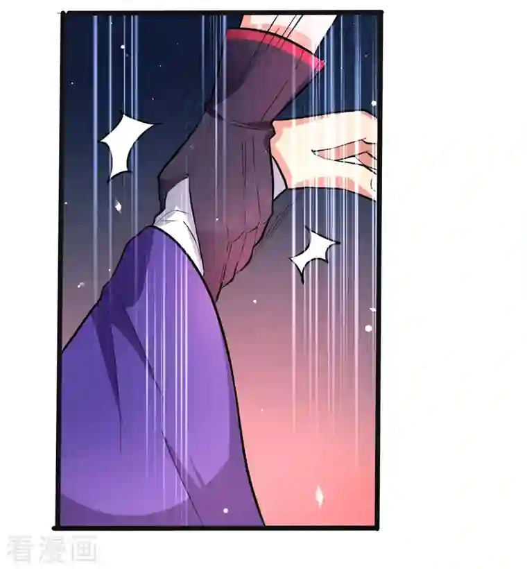 开局送妹：我有百万游戏娘第4话 不愧是我老婆！