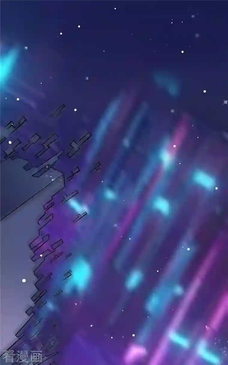 开局送妹：我有百万游戏娘第4话 不愧是我老婆！