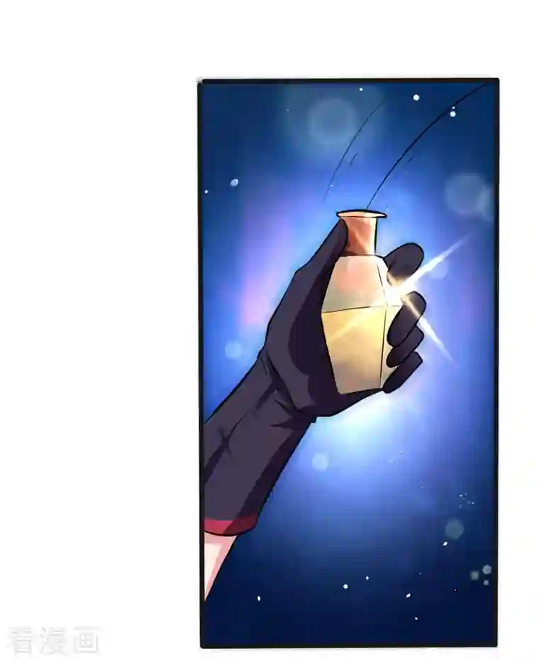 开局送妹：我有百万游戏娘第4话 不愧是我老婆！