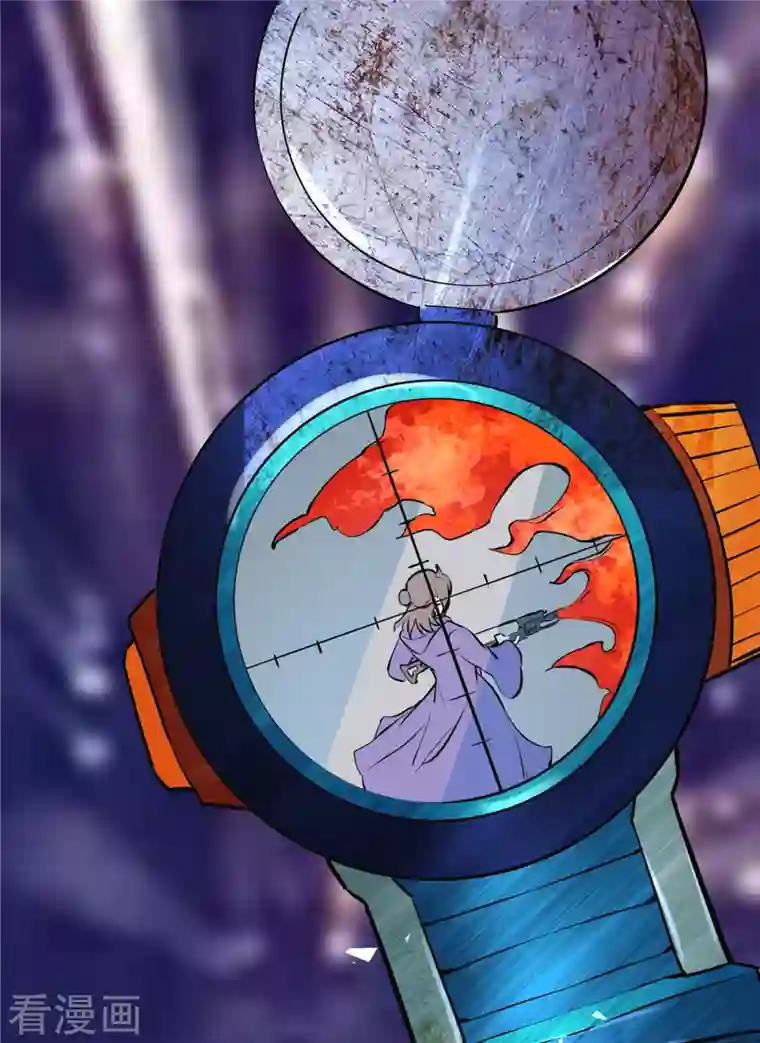 开局送妹：我有百万游戏娘第4话 不愧是我老婆！