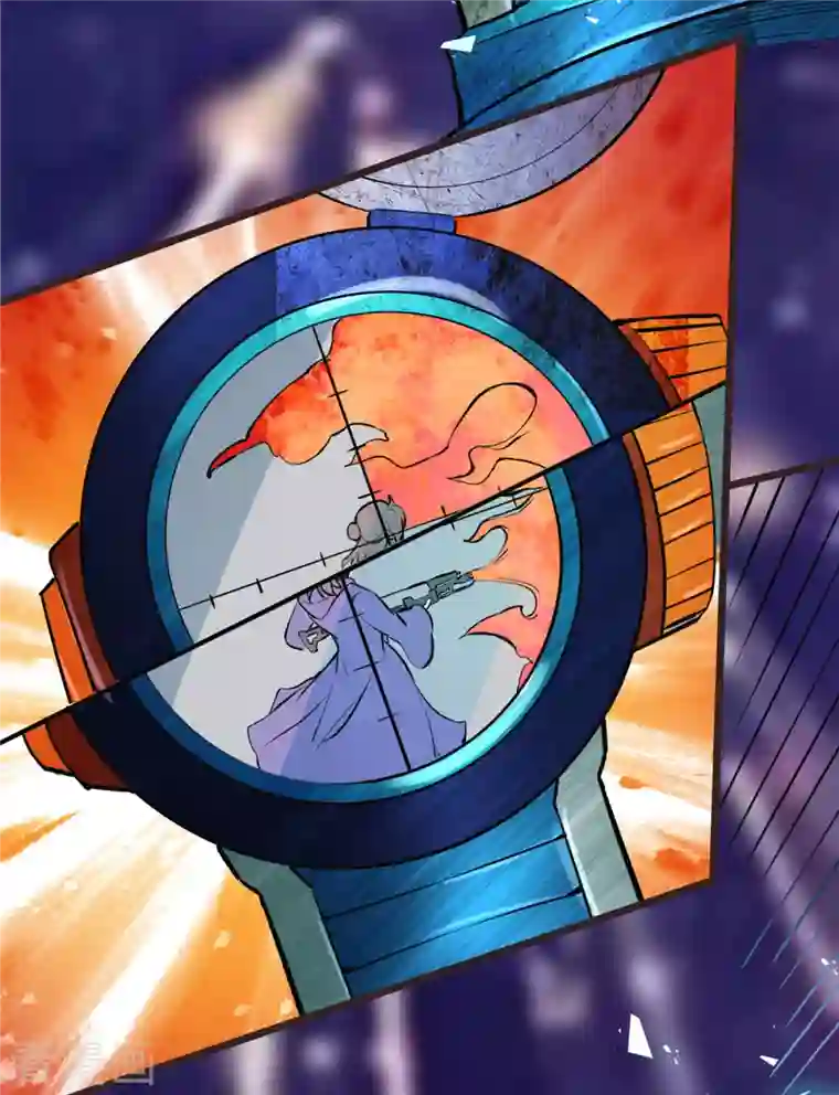 开局送妹：我有百万游戏娘第4话 不愧是我老婆！