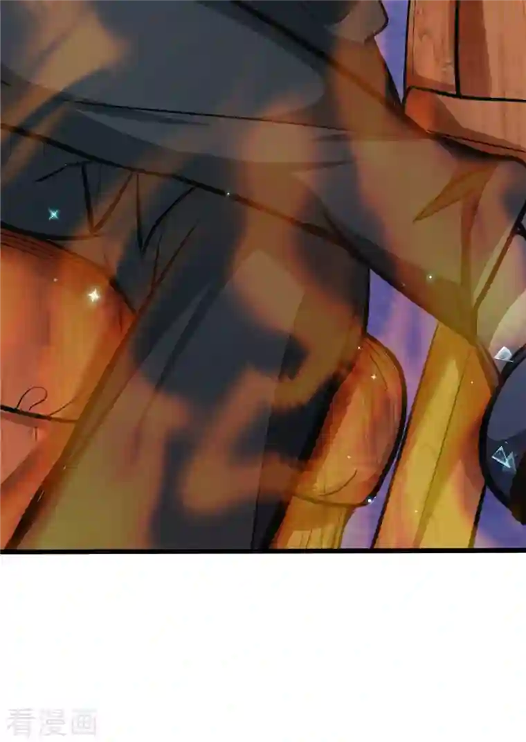 开局送妹：我有百万游戏娘第5话 意外之战？