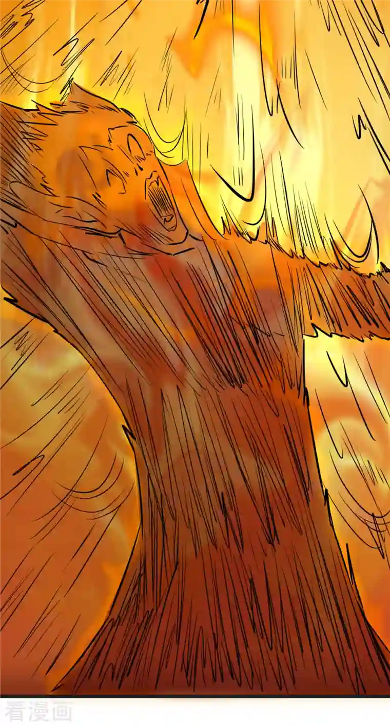 开局送妹：我有百万游戏娘第6话 汪杨旭VS吸血鬼王