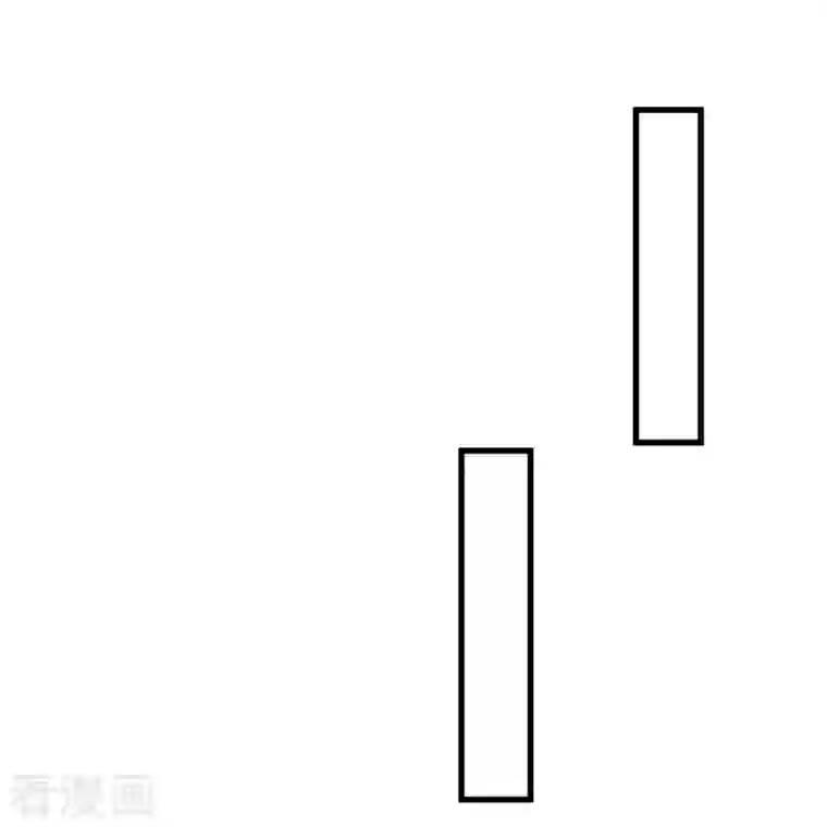 逆天剑神第435话 自导自演，看我戳穿