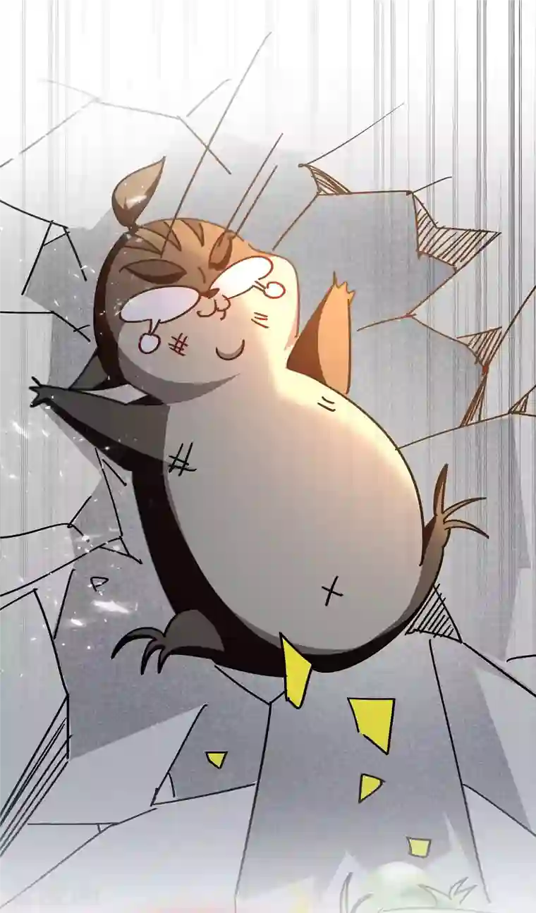 万界仙王第187话 你怎么什么都会？