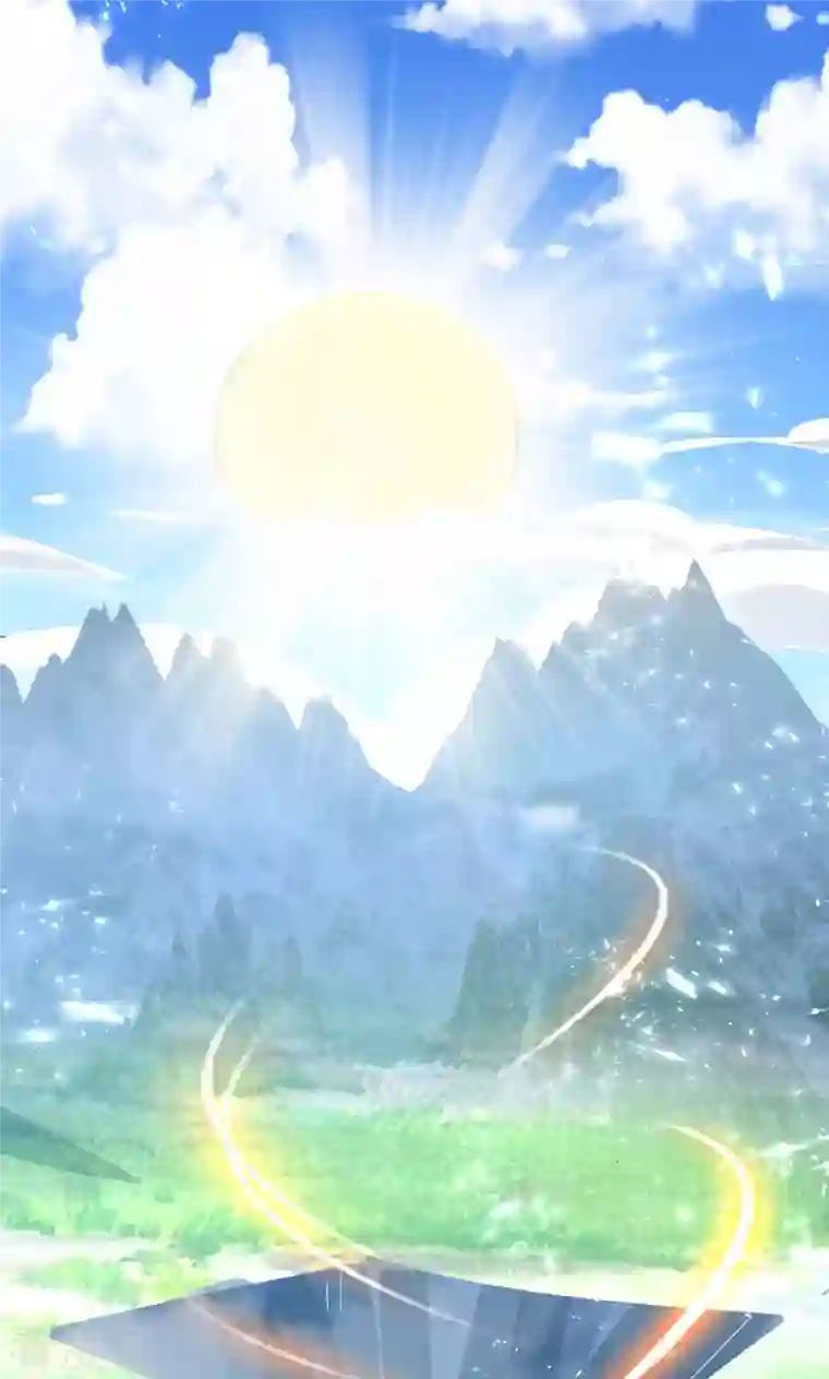 万界仙王第187话 你怎么什么都会？