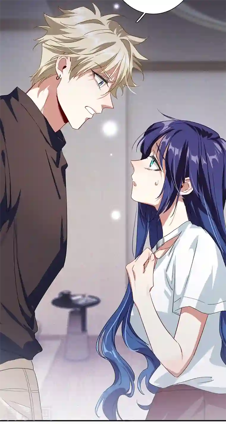 星梦偶像计划第290话