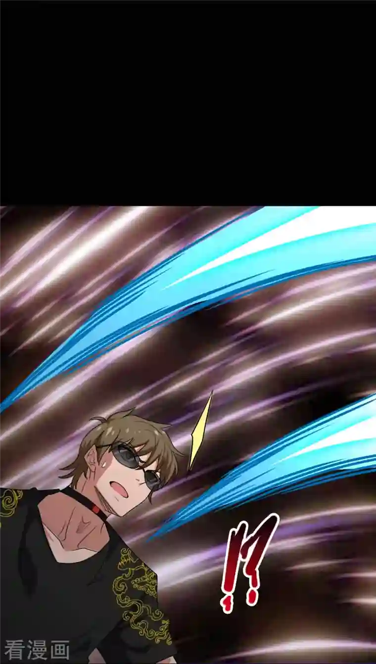 地府我开的第733话 两个战场