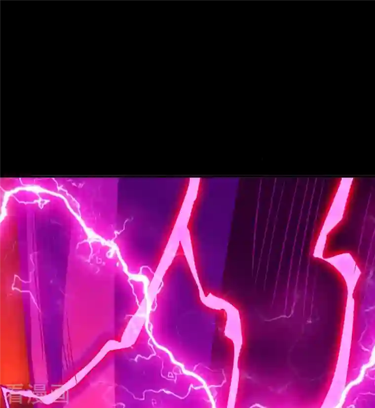 地府我开的第734话 大战！