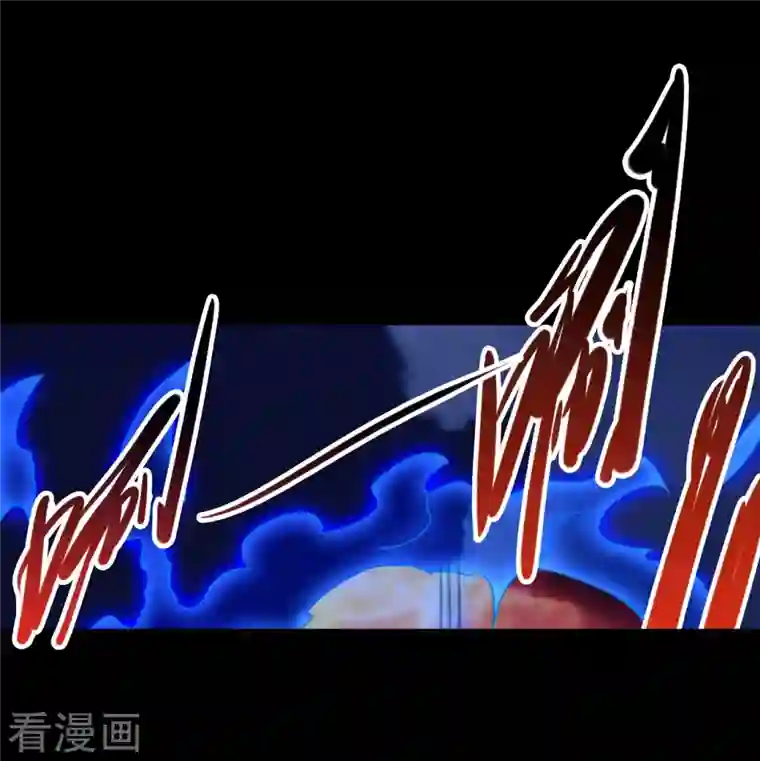 地府我开的第734话 大战！