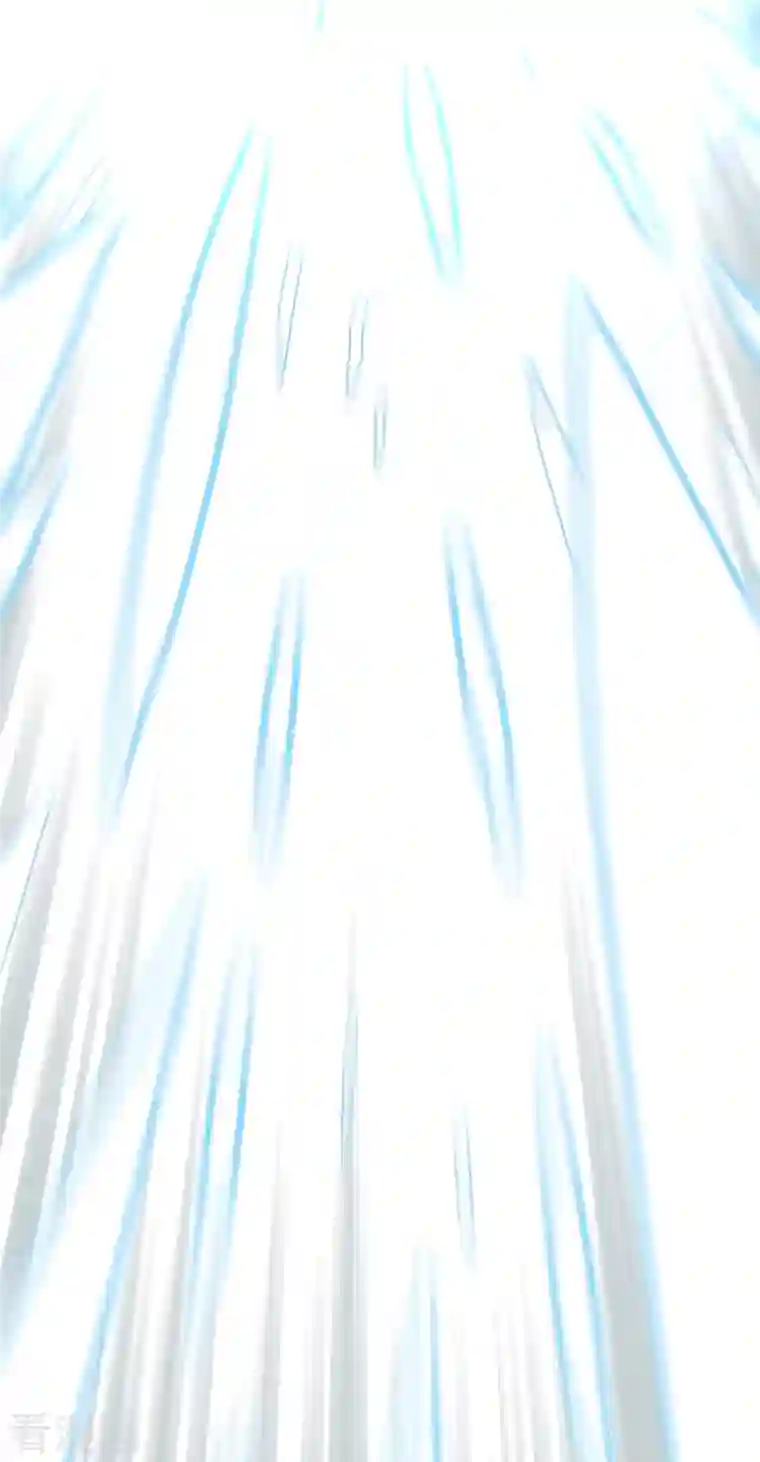 茶叶少女第145话 那位大人2