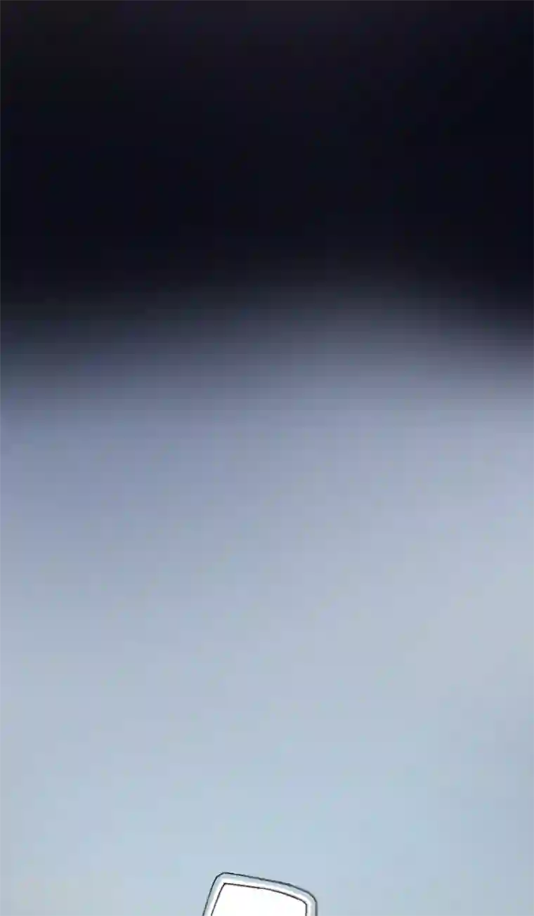 他和她的魔法契约第193话 安慰