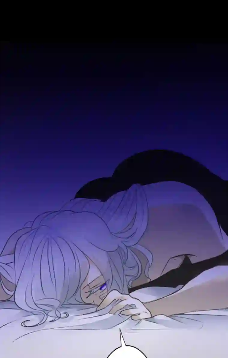 他和她的魔法契约第193话 安慰