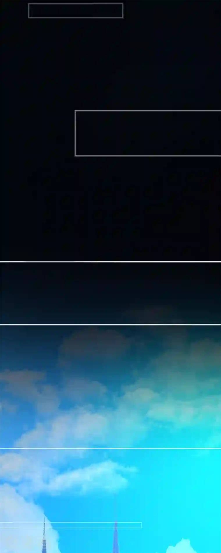 他和她的魔法契约第199话 过去篇28