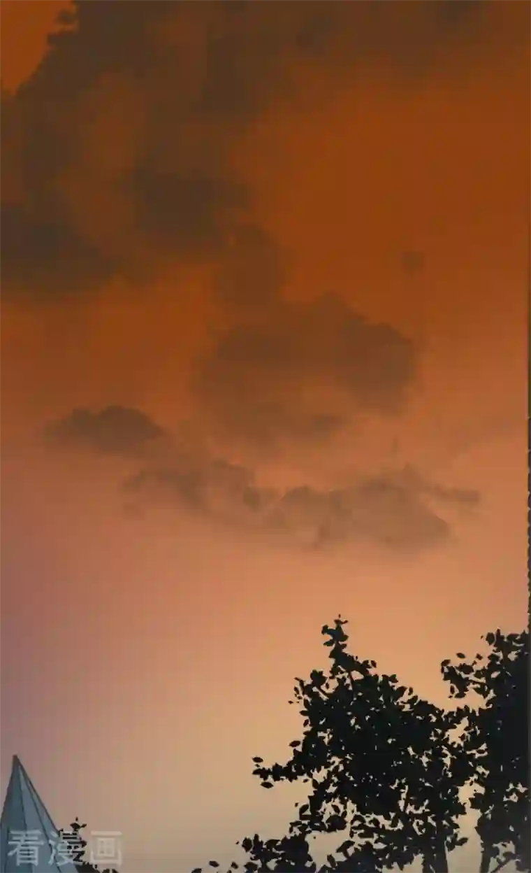 他和她的魔法契约第206话 过去篇29