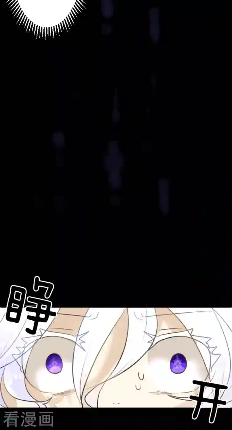 他和她的魔法契约第206话 过去篇29