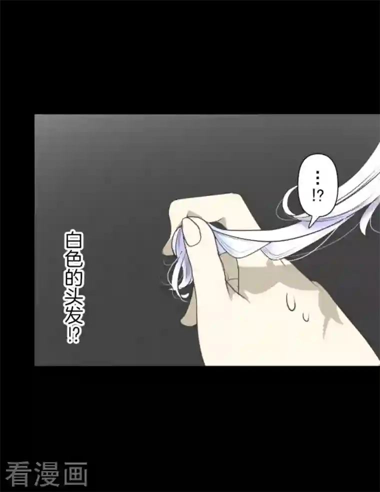 他和她的魔法契约第206话 过去篇29