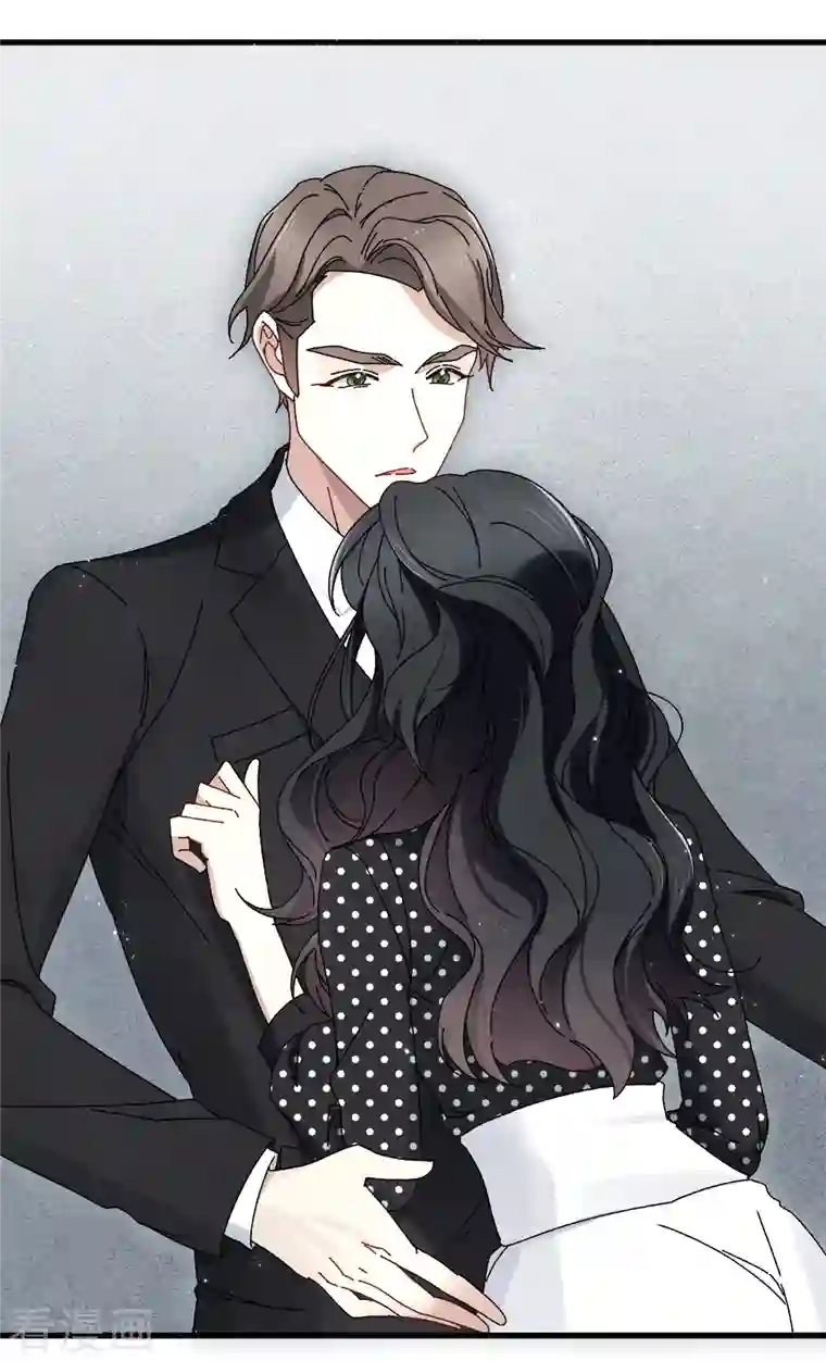 摩耶·人间玉第53话2 离别