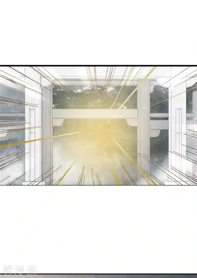 摩耶·人间玉第53话2 离别