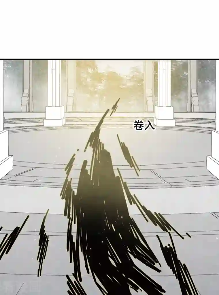 摩耶·人间玉第53话2 离别