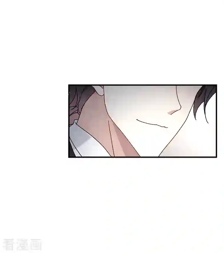 摩耶·人间玉第2季2话1 决断