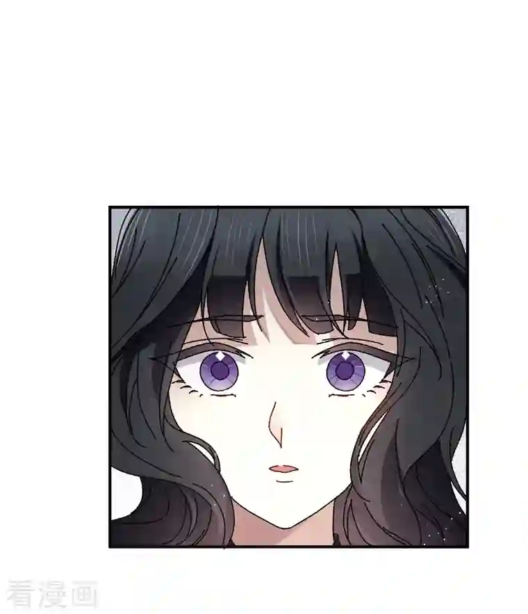 摩耶·人间玉第2季2话1 决断