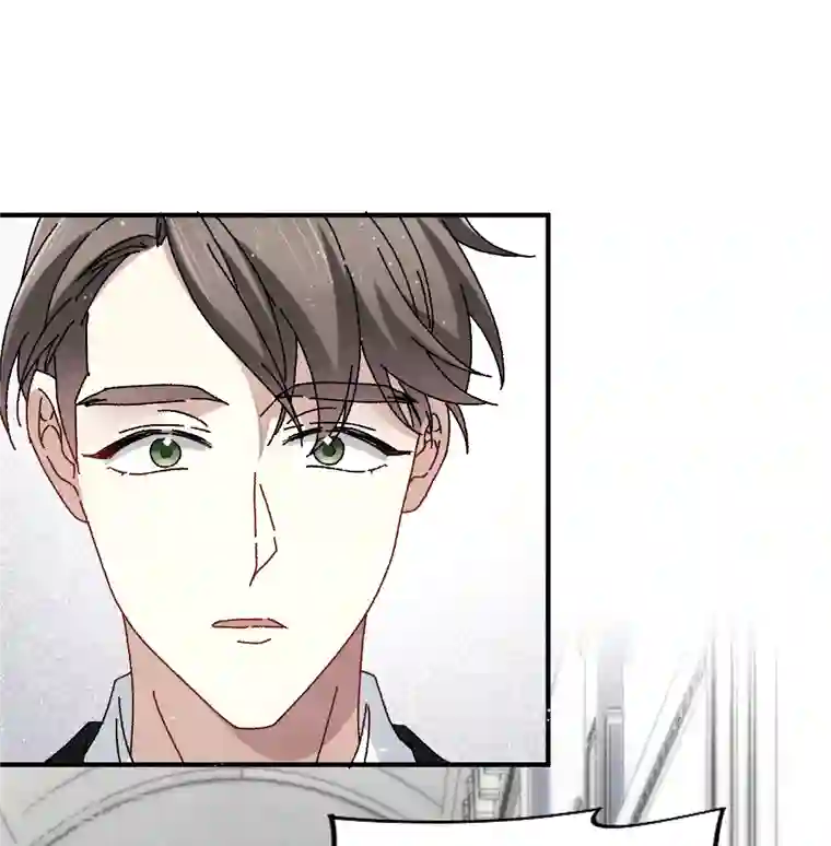 摩耶·人间玉第2季2话1 决断