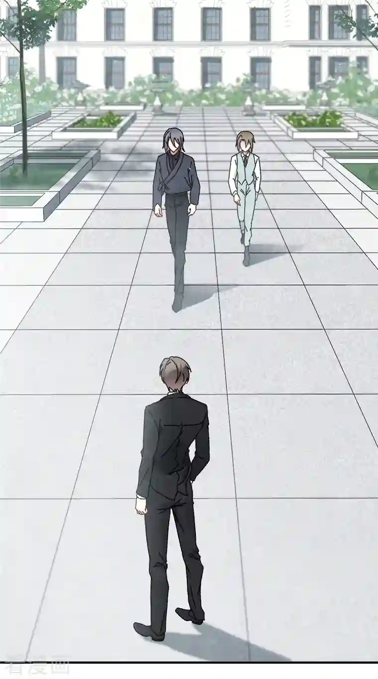 摩耶·人间玉第2季2话2 决断