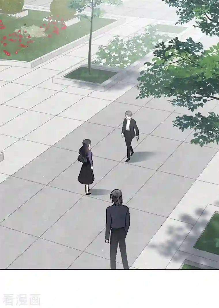 摩耶·人间玉第2季2话3 决断