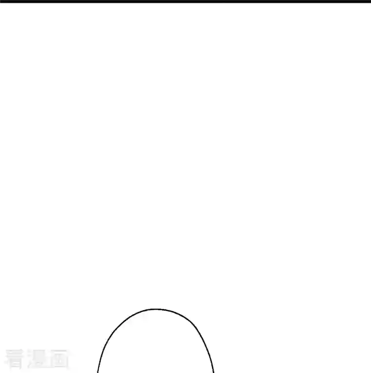 逆天邪神第399话 弑月魔窟